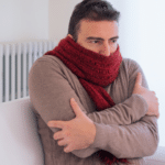 Asunnossa kylmä? Hyvä tietää lämmityksestä ja patterien säätämisestä